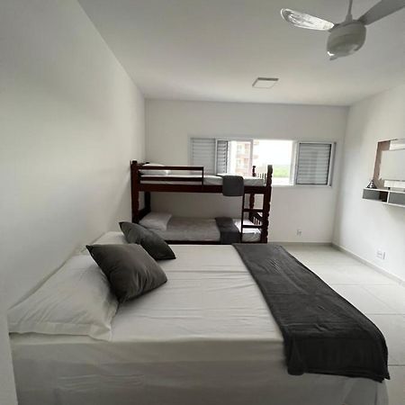 Estudio Cancao Nova Condominio Da Fe Кашоейра Паулиста Екстериор снимка