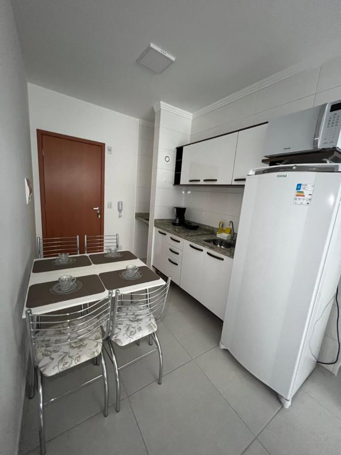 Estudio Cancao Nova Condominio Da Fe Кашоейра Паулиста Екстериор снимка