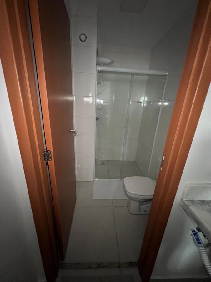 Estudio Cancao Nova Condominio Da Fe Кашоейра Паулиста Екстериор снимка