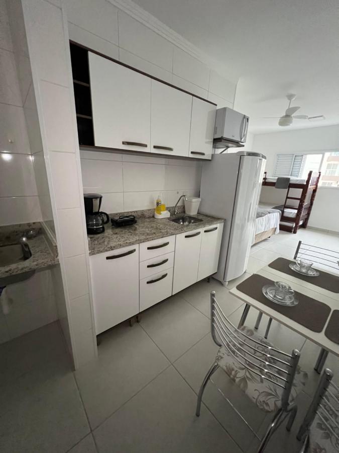 Estudio Cancao Nova Condominio Da Fe Кашоейра Паулиста Екстериор снимка