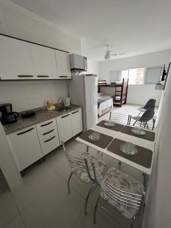 Estudio Cancao Nova Condominio Da Fe Кашоейра Паулиста Екстериор снимка