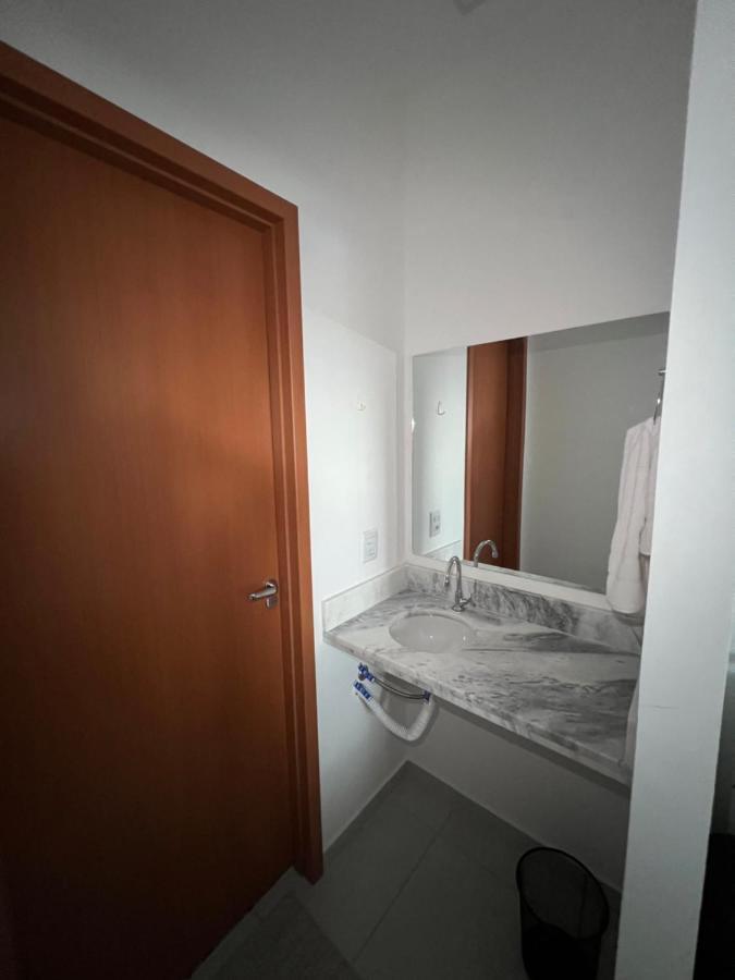 Estudio Cancao Nova Condominio Da Fe Кашоейра Паулиста Екстериор снимка